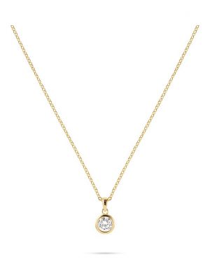FAVS Kette 89181658 925er Silber