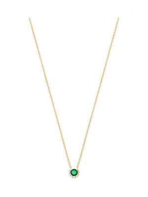 FAVS Kette 89181666 925er Silber