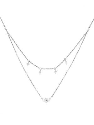 FAVS Kette 89181755 925er Silber