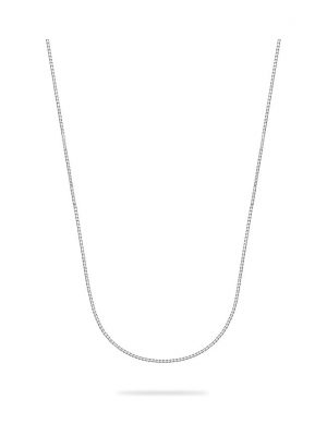 FAVS Kette 89192397 925er Silber, recycelt