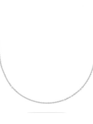 FAVS Kette 89192399 925er Silber, recycelt