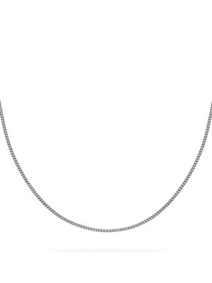 FAVS Kette 89192409 925er Silber, recycelt