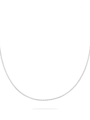 FAVS Kette 89192413 925er Silber, recycelt