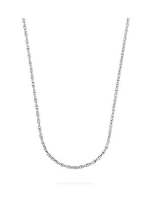 FAVS Kette 89192416 925er Silber, recycelt