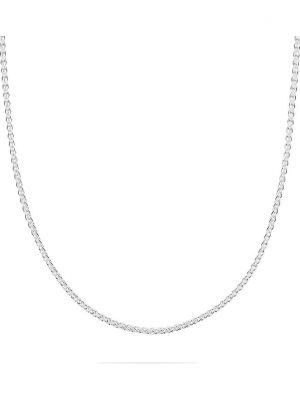 FAVS Kette 89192417 925er Silber, recycelt