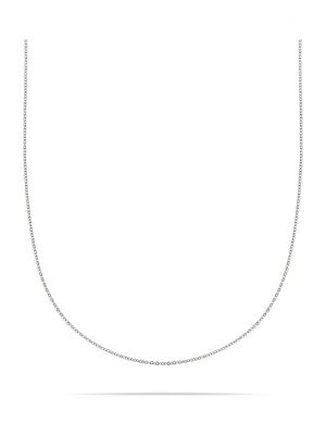 FAVS Kette 89192419 925er Silber, recycelt