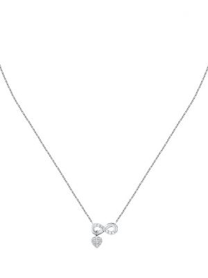 FAVS Kette 89193585 925er Silber