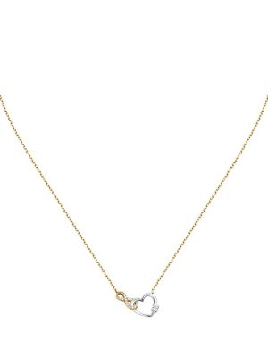 FAVS Kette 89193590 925er Silber
