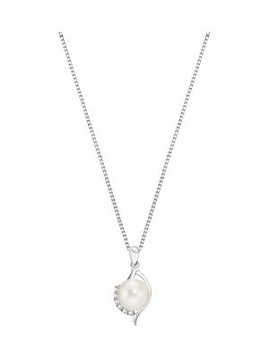 FAVS Kette 89193591 925er Silber