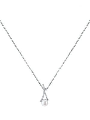 FAVS Kette 89193592 925er Silber