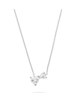 FAVS Kette 89193601 925er Silber