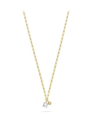 FAVS Kette 89201693 925er Silber