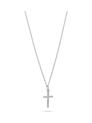 FAVS Kette 89202031 925er Silber