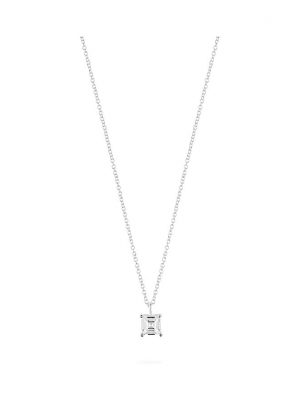 FAVS Kette 89203015 925er Silber