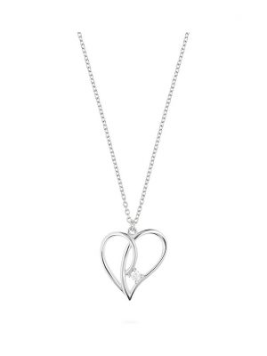 FAVS Kette 89204640 925er Silber