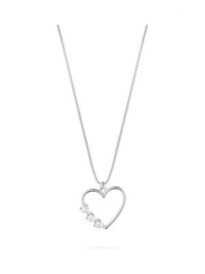 FAVS Kette 89204646 925er Silber