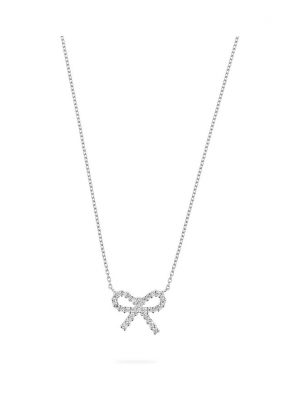 FAVS Kette 89206914 925er Silber
