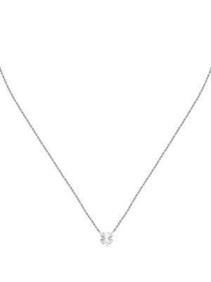 FAVS Kette 89219466 925er Silber
