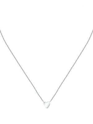 FAVS Kette 89219475 925er Silber