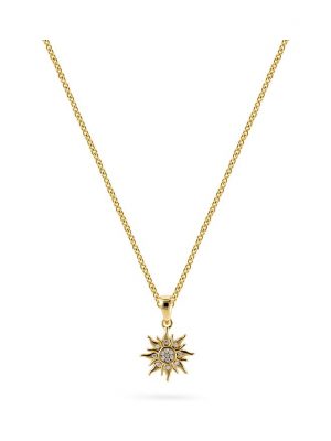 FAVS Kette 89231737 925er Silber