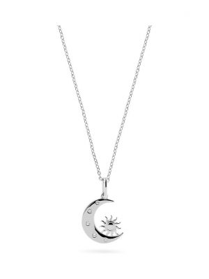 FAVS Kette 89231742 925er Silber