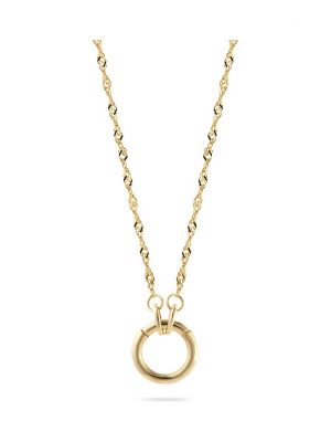 FAVS Kette Mix & Match 89231732 925er Silber