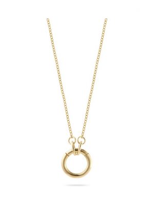 FAVS Kette Mix & Match 89231733 925er Silber