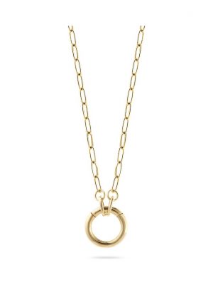 FAVS Kette Mix & Match 89231734 925er Silber