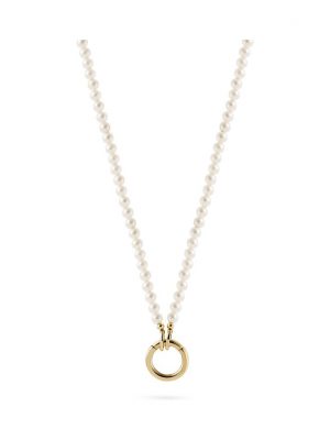 FAVS Kette Mix & Match 89231735 925er Silber