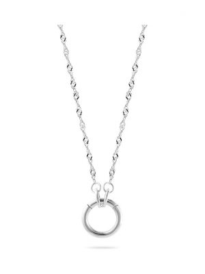 FAVS Kette Mix & Match 89231738 925er Silber