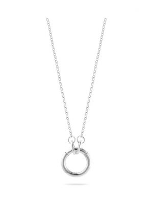FAVS Kette Mix & Match 89231739 925er Silber