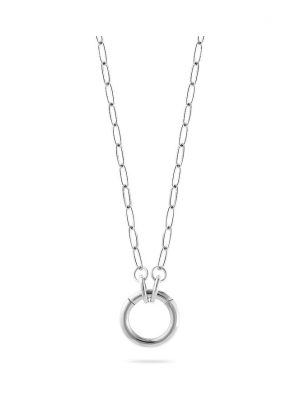 FAVS Kette Mix & Match 89231740 925er Silber