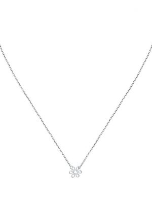 FAVS Little Friends Kette 89147697 925er Silber
