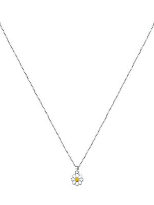 FAVS Little Friends Kette 89147808 925er Silber