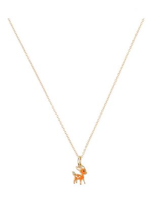 FAVS Little Friends Kinderkette 88314611 925er Silber