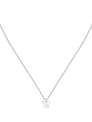 FAVS Little Friends Kinderkette 89219238 925er Silber