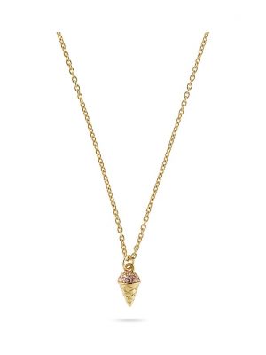 FAVS Little Friends Kinderkette 89231266 925er Silber