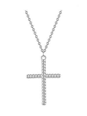 Glanzstücke München Kette 50080909 925er Silber