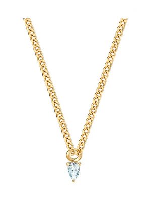 Glanzstücke München Kette 50083656 925er Silber