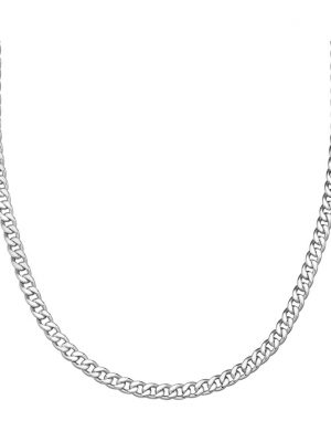 Glanzstücke München Kette 50084633 925er Silber