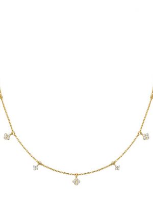 Glanzstücke München Kette 50084767 925er Silber