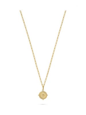 Guido Maria Kretschmer Kette 88214773 925er Silber