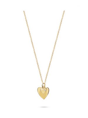 Guido Maria Kretschmer Kette 88311043 925er Silber