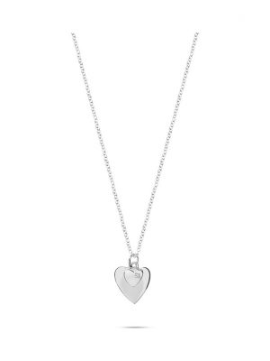 Guido Maria Kretschmer Kette 88311051 925er Silber