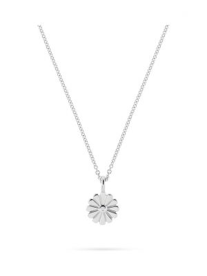 Guido Maria Kretschmer Kette 89037824 925er Silber