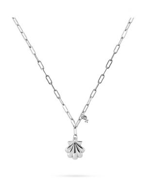 Guido Maria Kretschmer Kette 89037883 925er Silber