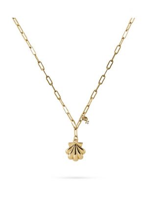 Guido Maria Kretschmer Kette 89037891 925er Silber