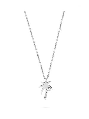 Guido Maria Kretschmer Kette 89038031 925er Silber