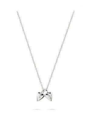 Guido Maria Kretschmer Kette 89038073 925er Silber