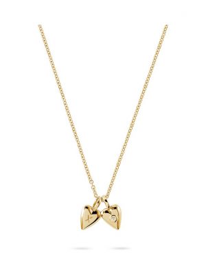 Guido Maria Kretschmer Kette 89038081 925er Silber